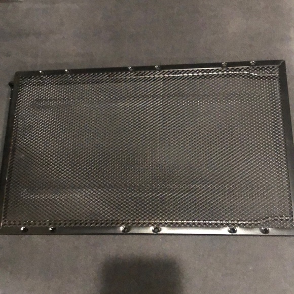 New file organizer - Picture 7 of 11